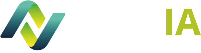 NRG-IA